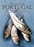The Taste of Portugal: A Vo...