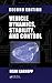 Vehicle Dynamics, Stability, and Control (Mechanical Engineering)