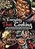 Everyday Thai Cooking: Easy, Authentic Recipes from Thailand to Cook for Friends and Family