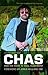Chas and His Rock 'n' Roll Allotment by Chas Hodges