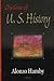 Outline of U.S. History