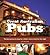 Great Australian Pubs