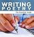 Writing Poetry: The Essenti...