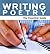 Writing Poetry: The Essential Guide