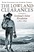 The Lowland Clearances: Sco...