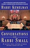 Conversations Wit...