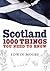 Scotland  by Edwin Moore