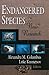 Endangered Species: New Research