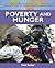 Poverty and Hunger