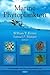 Marine Phytoplankton (Oceanography and Ocean Engineering)