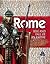 Rome: Rise and Fall of an E...