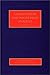 Correlation and Regression Analysis by W. Paul Vogt