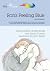 Ron's Feeling Blue (Books B...