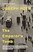 The Emperor's Tomb (Von Trotta Family, #2)