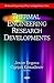 Thermal Engineering Research Developments (Mechanical Engineering Theory and Applications)