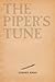 The Piper's Tune