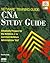 Netware Training Guide: Cna...