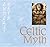 Celtic Myth (Endless Path)