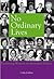 No Ordinary Lives