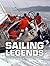 Sailing Legends by Bob Fisher