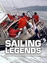 Sailing Legends: ...