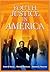 Youth Justice in America by Jamin B. Raskin