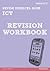 Revise Edexcel by David Waller