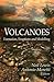 Volcanoes: Formation, Erupt...
