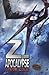 Z. Apocalypse by Steve Cole
