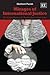 Mirages of International Justice: The Elusive Pursuit of a Transnational Legal Order