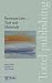 Revenue Law: Text and Mater...