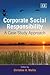 Corporate Social Responsibility: A Case Study Approach