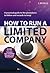 How to Run a Limited Compan...