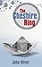 The Cheshire Ring by John  Oliver