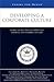 Developing a Corporate Culture: Leading HR Executives on Attracting, Retaining, and Inspiring Employees (Inside the Minds)