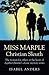 Miss Marple by Isabel Anders