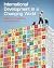 International Development i...