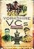 Yorkshire VCs