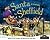 Santa Is Coming to Sheffield