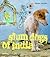Slum Dogs of India by Eloise Leyden