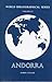 Andorra (World Bibliographical Series)