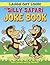 The Silly Safari Joke Book