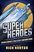 Superheroes