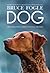 Dog: The Definitive Guide for Dog Owners. Bruce Fogle