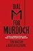 Dial M for Murdoch