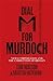 Dial M for Murdoch