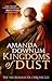 Kingdoms of Dust.