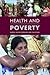 Health and Poverty