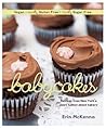 Babycakes: Recipe...