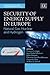 Security of Energy Supply i...